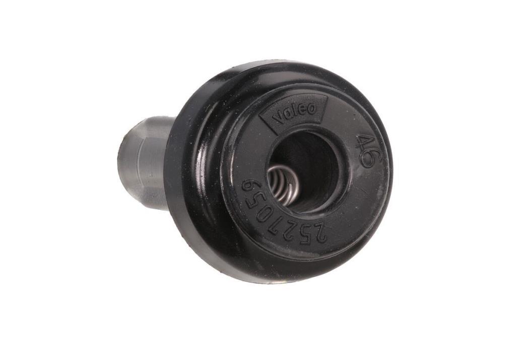 Prolongador bobina de ignição VALEO ref. 245233